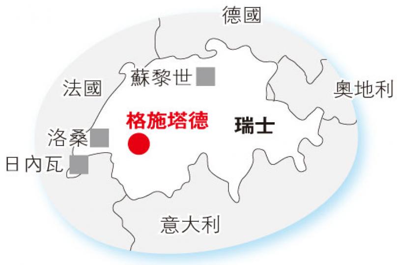 (明報製圖) (明報製圖)