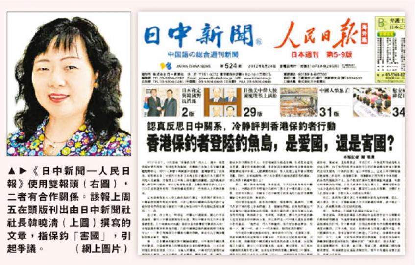 (明報製圖) (明報製圖)