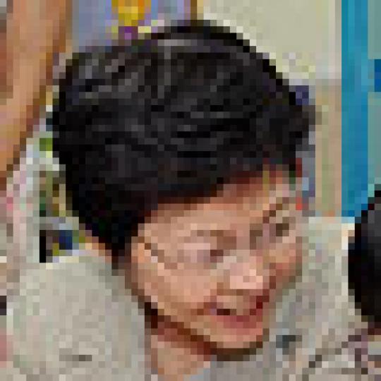 9f5a5d2030103915e2df371f4c1f9043