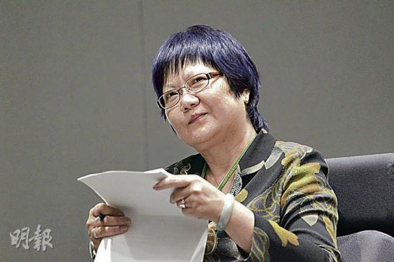 (郭慶輝攝) (郭慶輝攝)