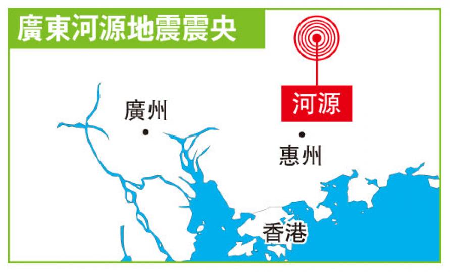 (明報製圖) (明報製圖)