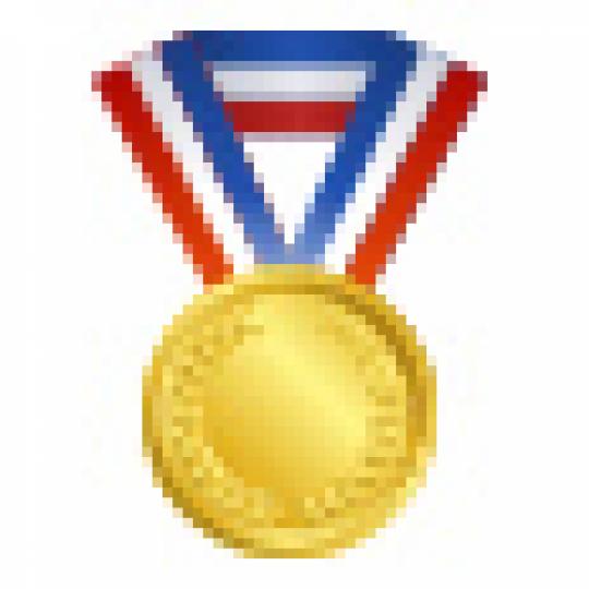 df893beaed587bf98000552439c4de4c