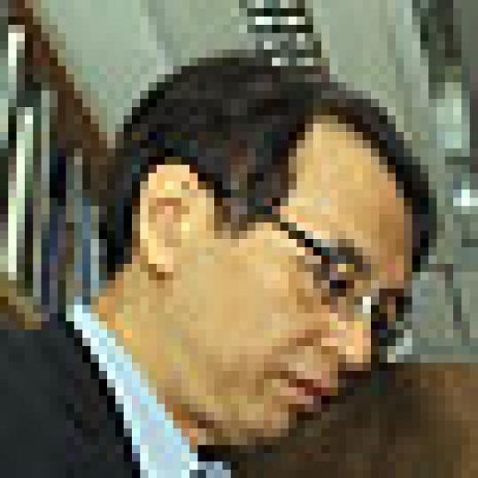 2d1b9e3c1f04067c97b34ed30d468488