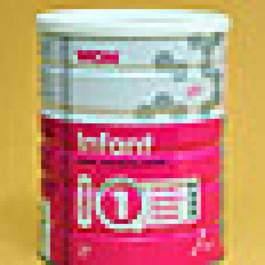 39a5fe7deb0d9476a3df233f20288d5b