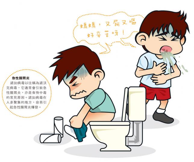 (明報製圖) (明報製圖)