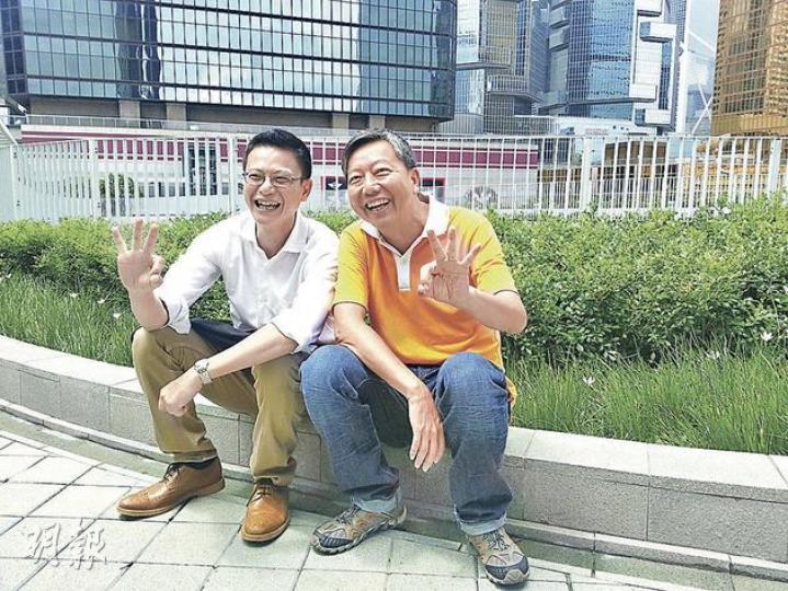 (林凱旻攝) (林凱旻攝)