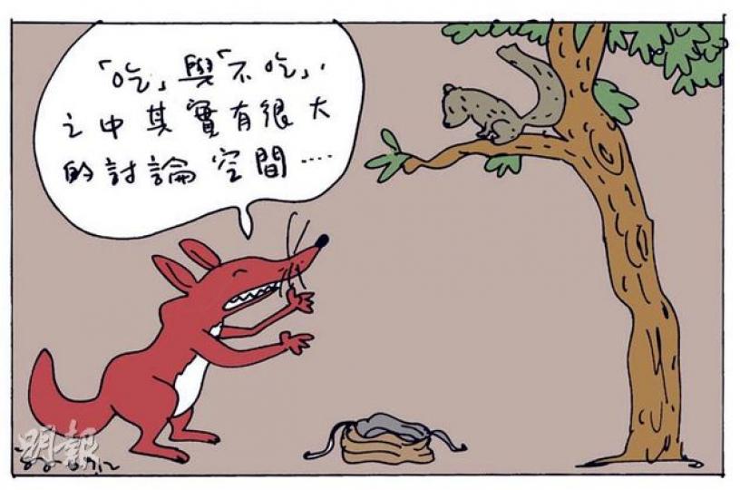 （明報製圖）