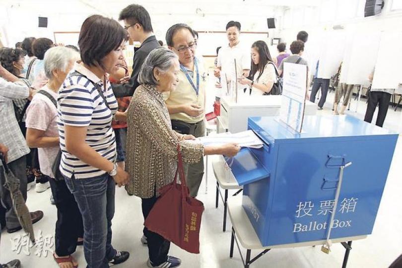 (林俊源攝) (林俊源攝)