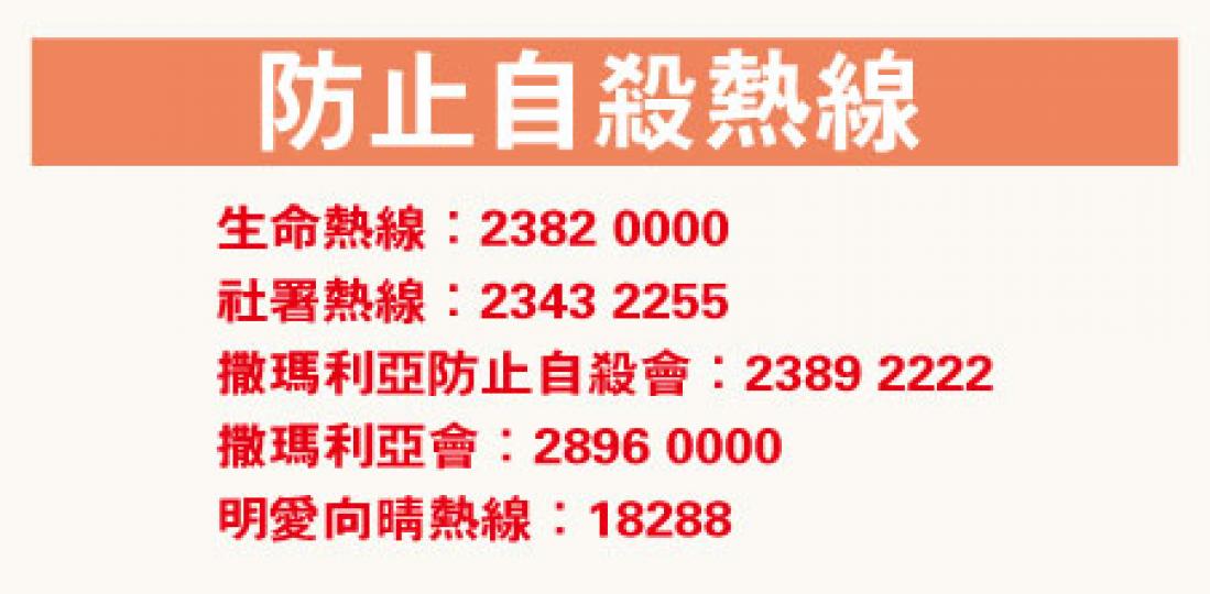 (明報製圖) (明報製圖)