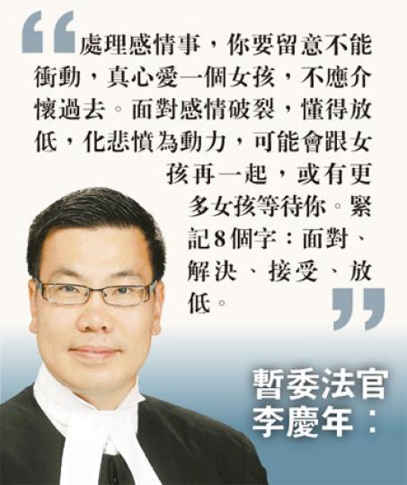 (明報製圖) (明報製圖)