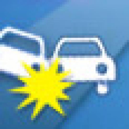 ad2b641e2ab0cfbe3780b4063213e048