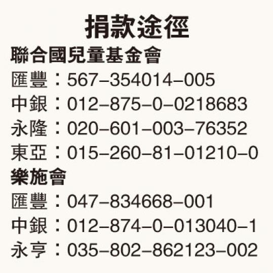 (明報製圖) (明報製圖)