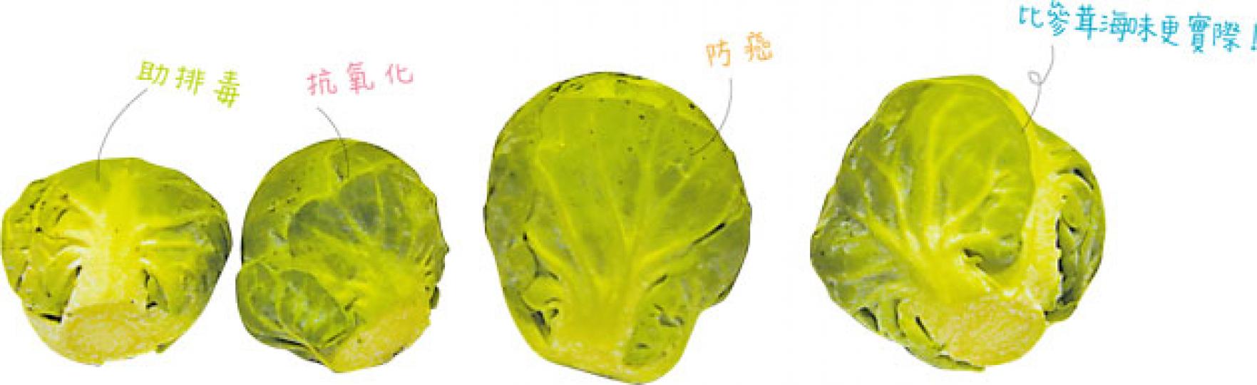 (鄺易行攝)(鄺易行攝) (鄺易行攝)(鄺易行攝)