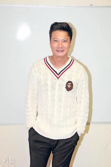 錢嘉樂覺得估BB的性別非常好玩。(攝影/記者:林祖傑) 薛家燕與鍾嘉欣合力讓準新郎錢嘉樂勝出。(攝影/記者:林祖傑) 錢嘉樂覺得估BB的性別非常好玩。(攝影/記者:林祖傑) 薛家燕與鍾嘉欣合力讓準新郎錢嘉樂勝出。(攝影/記者:林祖傑)