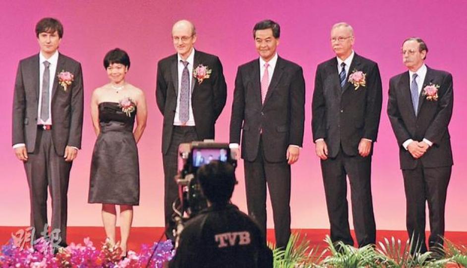 (鄧宗弘攝) (鄧宗弘攝)