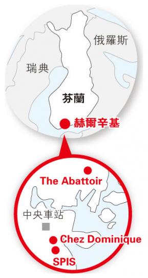 (明報製圖) (明報製圖)