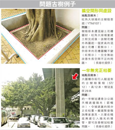 (明報製圖) (明報製圖)