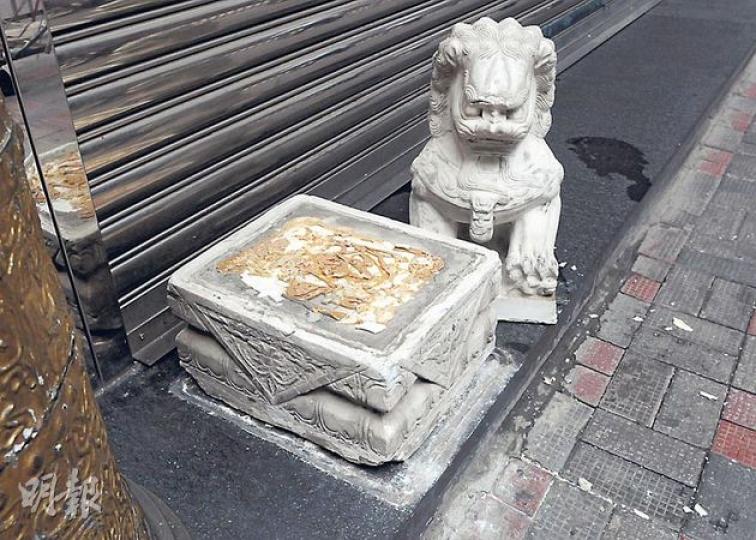 （蔡方山攝）