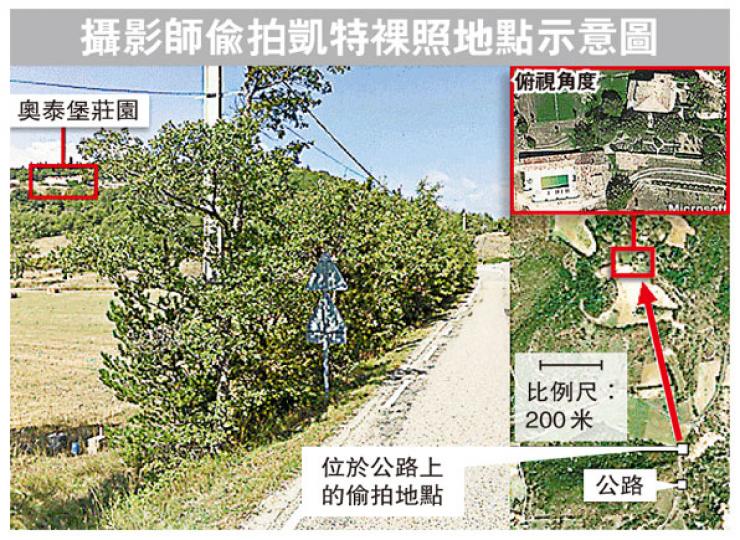 (明報製圖) (明報製圖)