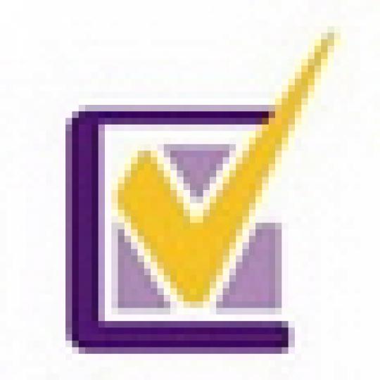 0169105e79d9515b1981206f0d6c541b