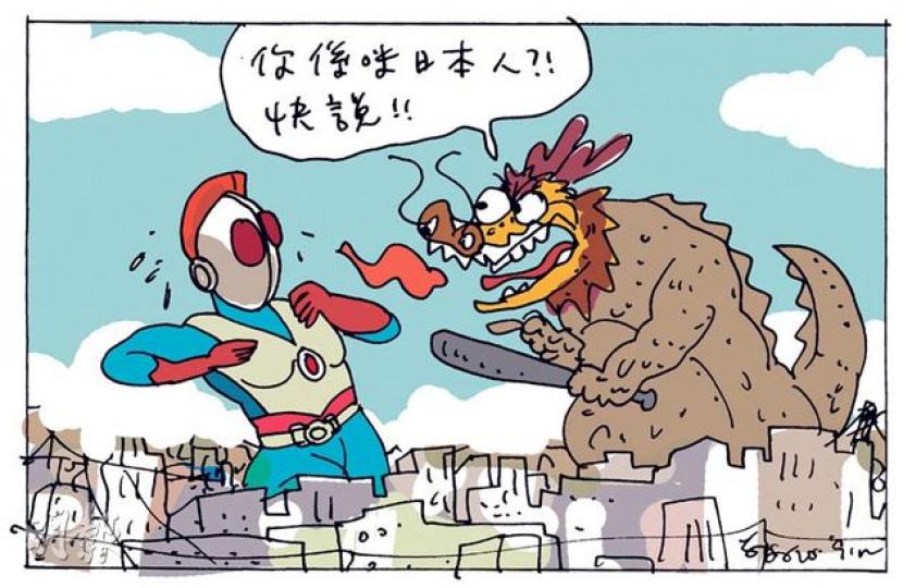 （明報製圖）