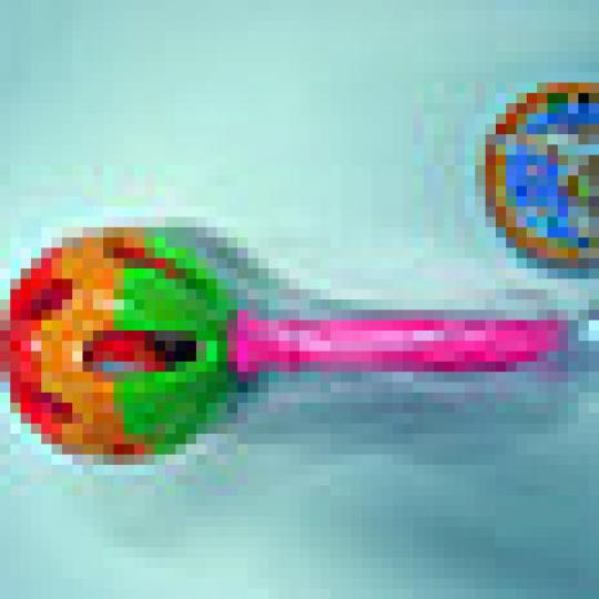 ec471240550c489657557f84d78012cd