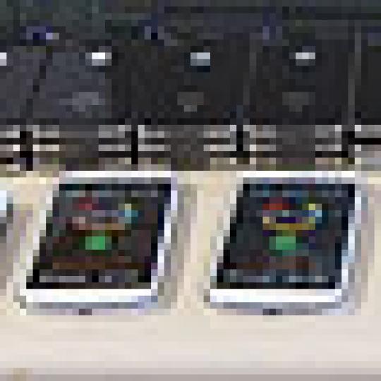 4765520954a6889f34284030424e546f