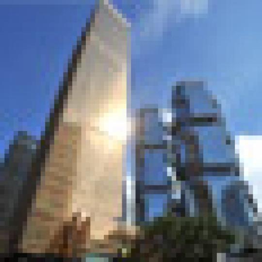 ef80d0fa0557a8c754698529e8c43cb5