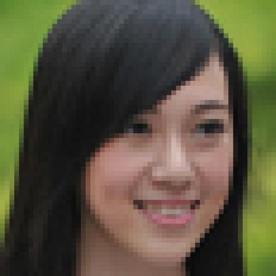 33d4815e5c0d4df43a9354d54077ba64