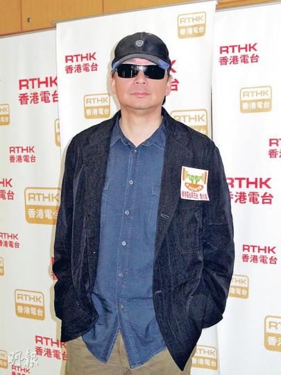 蔡楓華計劃明年9月再舉行紅館演唱會。(攝影/記者:孫慧莊) 蔡楓華計劃明年9月再舉行紅館演唱會。(攝影/記者:孫慧莊)