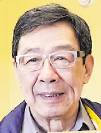 胡楓(攝影﹕娛樂組)陳慧琳(攝影﹕娛樂組)陳松伶(攝影﹕娛樂組) 胡楓(攝影﹕娛樂組)陳慧琳(攝影﹕娛樂組)陳松伶(攝影﹕娛樂組)