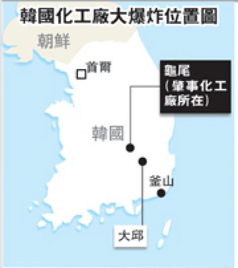 (明報製圖) (明報製圖)