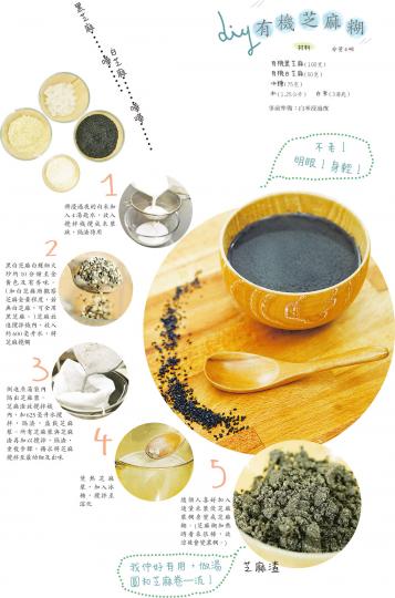 (葉思雅攝)肥丁(葉思雅攝) (葉思雅攝)肥丁(葉思雅攝)