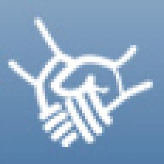 2c6f5ef551705e5815dccb811cede180