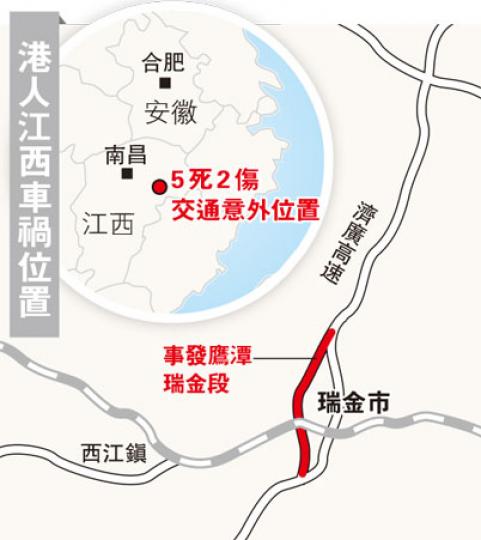 (明報製圖)(明報製圖) (明報製圖)(明報製圖)