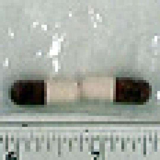 95a3de6b116e8d4e6eae94ccad318881
