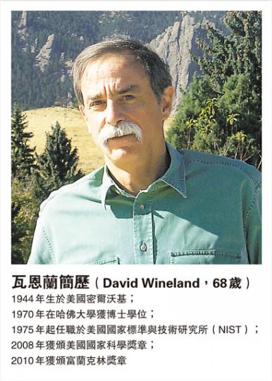 (明報製圖)(明報製圖) (明報製圖)(明報製圖)