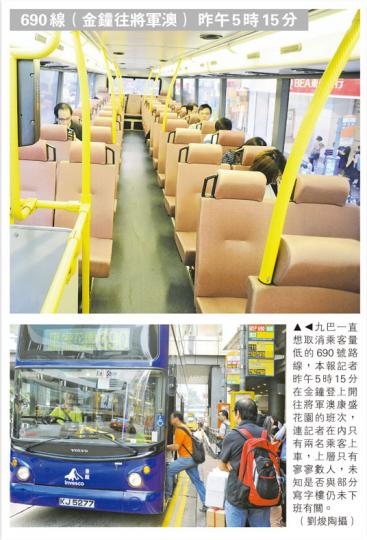 (明報製圖) (明報製圖)