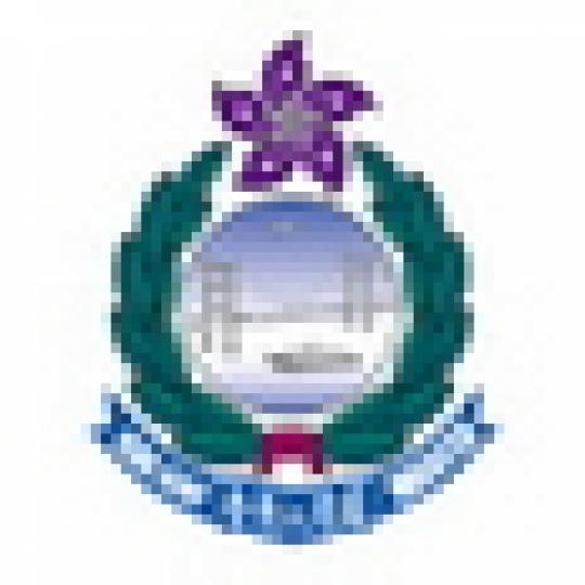 40f1ec4d8b2b3a91f119ef3bf7eebcf4