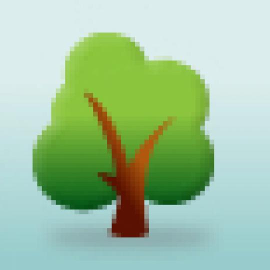 40d9bd872b01e03f7105df9def3666ca