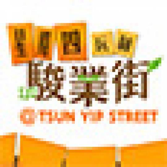 fa38915adad29965ec92e3efc9cf5cef
