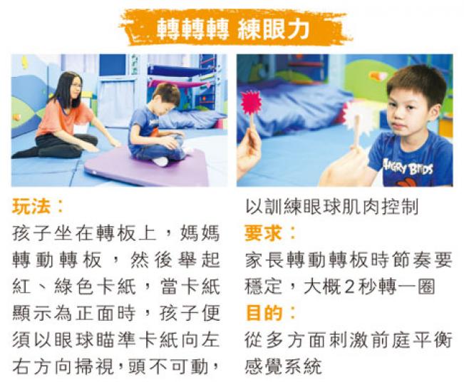 （明報製圖）（明報製圖）（明報製圖）（明報製圖）（明報製圖）