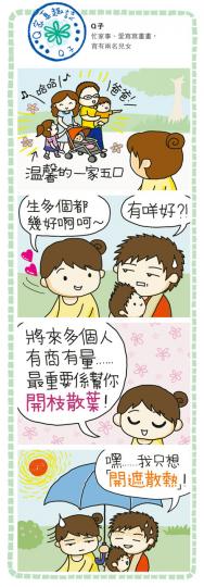 （明報製圖）