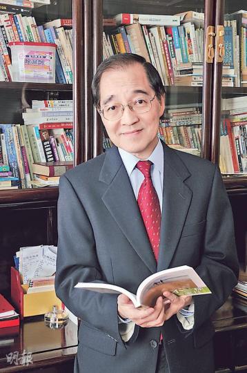 （陳淑安、葉思雅攝）