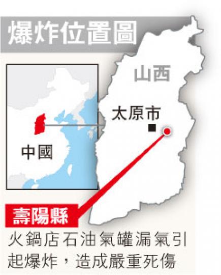 (明報製圖) (明報製圖)