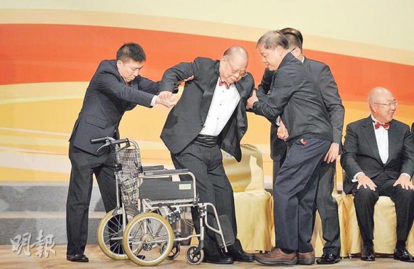(圖1)(盧翊銘攝)(圖2)(盧翊銘攝) (圖1)(盧翊銘攝)(圖2)(盧翊銘攝)