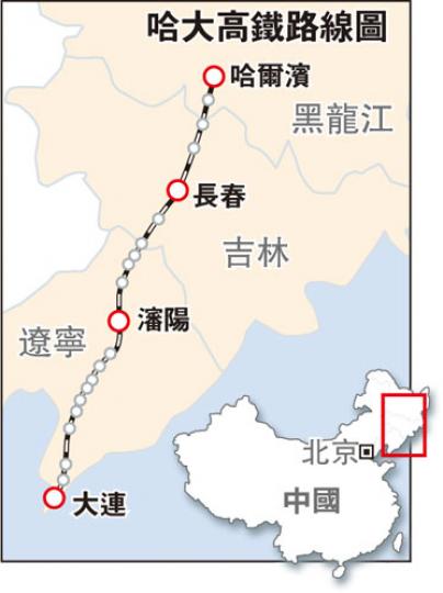 （明報製圖）（明報製圖）