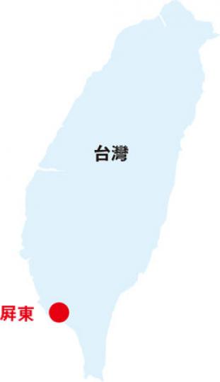 (明報製圖)(明報製圖)(明報製圖)(明報製圖) (明報製圖)(明報製圖)(明報製圖)(明報製圖)