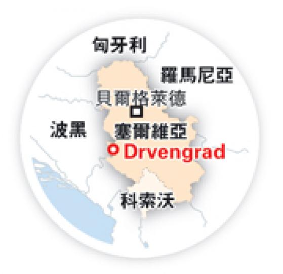 （明報製圖）