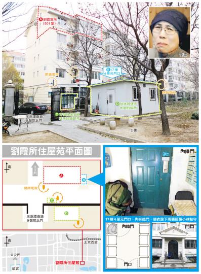 （明報製圖）
